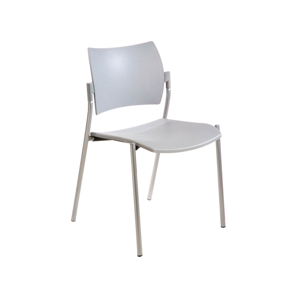 Silla Dream plástica